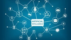 5 Platform AI yang Akan Bantu Jalankan Bisnismu!