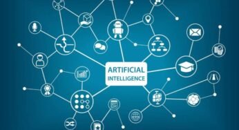5 Platform AI yang Akan Bantu Jalankan Bisnismu!