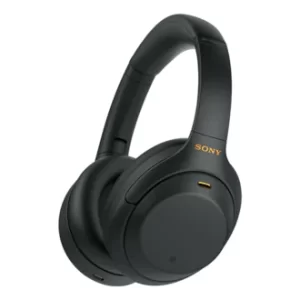 Rekomendasi Headphone Wireless Terbaik Tahun 2023