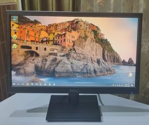Cara Menampilkan Layar HP di Laptop Menggunakan USB!