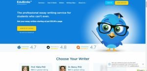 Inilah 5 Web untuk Membuat Kesimpulan Otomatis Gratis!