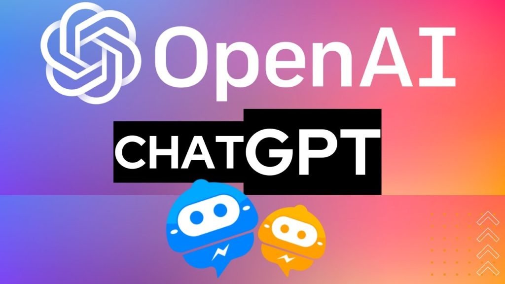 OpenAI Segera Hadirkan ChatGPT Versi Berbayar, Seperti Apa?