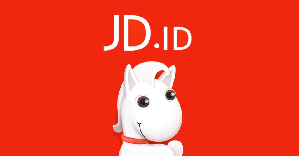 JD.ID Resmi Tutup Pada 31 Maret 2023!