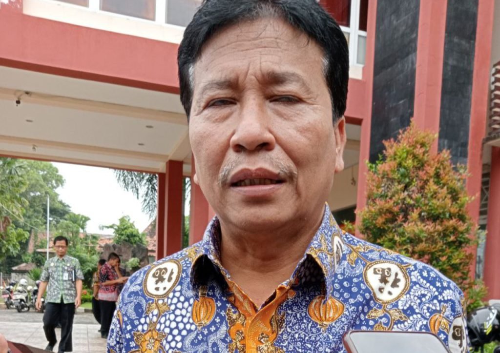 Pemerintah Tekankan Pembangunan Infrastruktur Harus Tepat Waktu