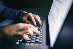 Fitur Tersembunyi Microsoft Word Memudahkan Pekerjaan/iStock