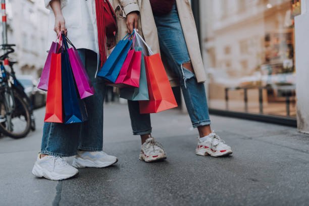 istockphoto 1148923865 612x612 1 - Lifestyle