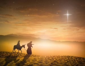 Peristiwa Penting yang Pernah Terjadi di Bulan Rajab/iStock