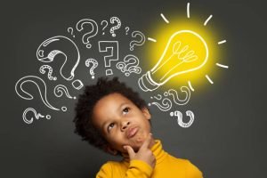 Tips Menumbuhkan Critical Thinking/iStock