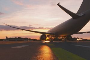 Citilink Kembali Buka Penerbangan Jakarta ke Cepu/iStock