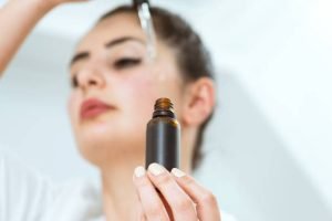 Ibu Hamil dan Menyusui Hindari Pakai Retinol, Ini Alasannya/iStock