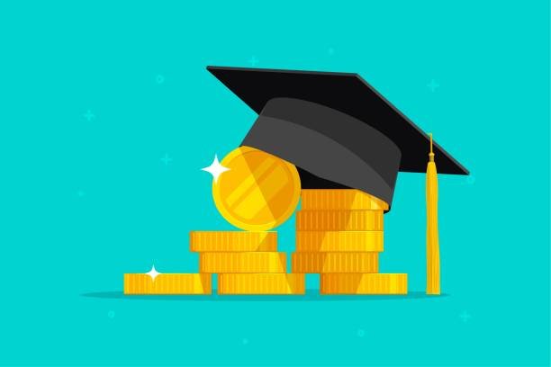 Komitmen Terhadap Pendidikan, Pemkab Rembang Akan Salurkan Beasiswa Perguruan Tinggi/iStock