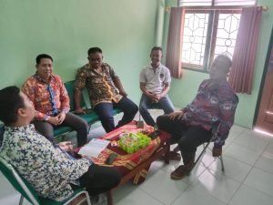 Tak Setuju dengan Perubahan Masa Jabatan, Perangkat Desa Akan Datangi Istana Negara