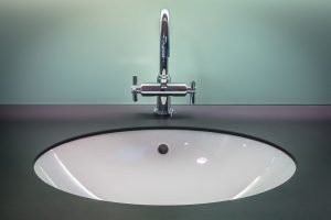 Awas Tersumbat! Jangan Buang 7 Sisa Makanan Ini ke Dalam Lubang Wastafel