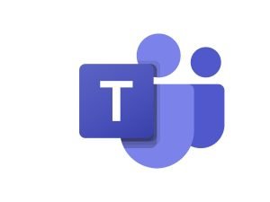 Kolaborasi dengan ChatGPT, Microsoft Teams Luncurkan Versi Premium!