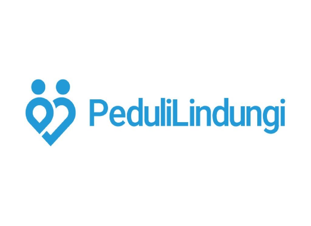 Aplikasi Pedulilindungi Akan Berganti Jadi Aplikasi Satu Sehat