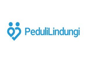 Aplikasi Pedulilindungi Akan Berganti Jadi Aplikasi Satu Sehat