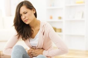 Berikut Cara Meredakan Nyeri Datang Bulan!