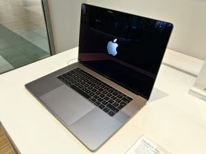 Rekomendasi MacBook Terbaik untuk Tahun 2023!