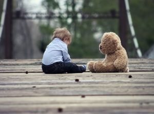 6 Alasan Seseorang Memilih Childfree Seperti Gitasav