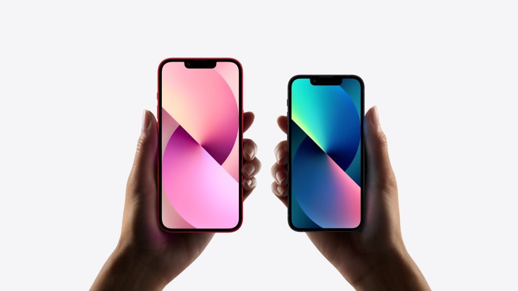 Cara Menggunakan iPhone Baru Bagi Pemula!