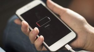 5 Kesalahan Charge Ponsel yang Buat Baterai Mudah Rusak!