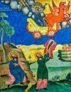 Isra’ Mi’raj, Peringatan Penting dalam Sejarah Islam