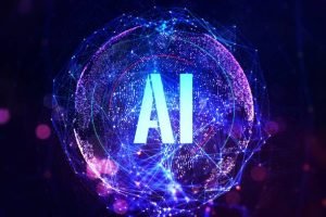 AI Disebut Akan Gantikan Pekerjaan Manusia/iStock