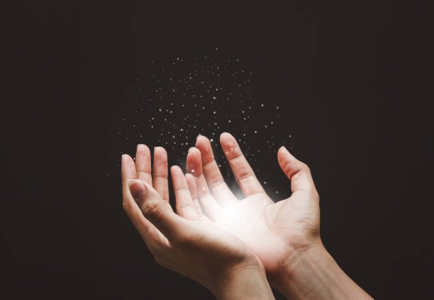 Doa Robithoh dan Artinya/iStock