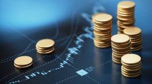 Kapasitas Real Keuangan Daerah Rembang Rp159 Miliar, Akan Digunakan untuk Biayai Program 2024/iStock