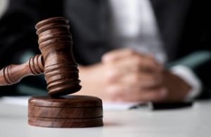 Terdakwa Pembunuhan Brigadir J Ajukan Banding, Begini Tanggapan Sang Ayah/iStock