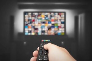 Netflix Turunkan Biaya Langganan /iStock