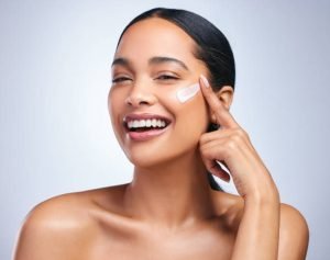 Kandungan Skincare yang Aman Dikombinasikan/iStock