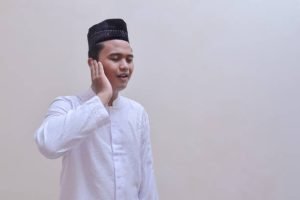 Cara Menjawab Adzan dan Doa Usai Mendengarnya/iStock