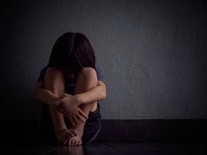 Guru Agama Jadi Tersangka Pelecehan Seksual Terhadap Siswinya/iStock