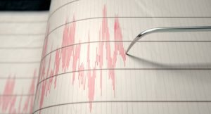 Kemensos Kunjungi Pengungsi Gempa Jayapura/iStock