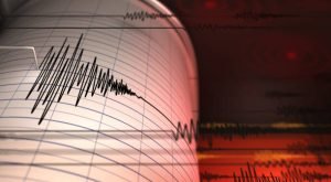 Korban Meninggal Gempa Turki Capai 500 Orang/iStock