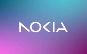 Nokia Ubah Logo untuk Identitas Baru!