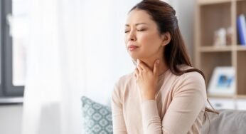 Cara Alami untuk Meredakan Sakit Tenggorokan Tanpa Minum Obat