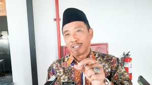 Foto: Bupati Rembang, H. Abdul Hafidz (Sumber: rembangkab)