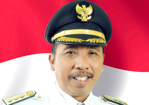 Kurangi Potensi Banjir di Kabongan Kidul Bupati Rembang Perintahkan Normalisasi Saluran Air 1 - adv