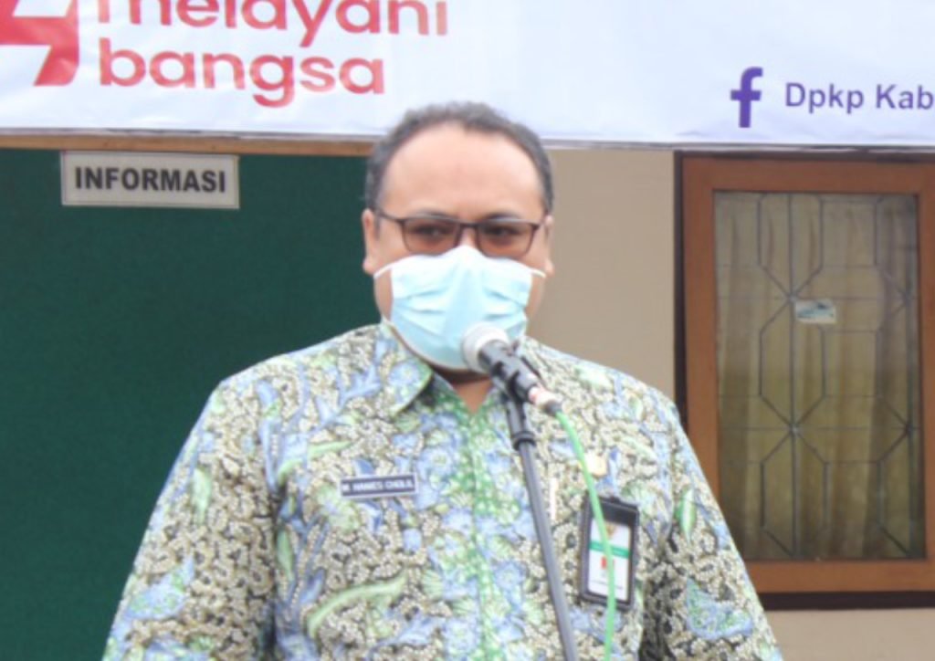 Template berita 2 baru 7 1 - Rembang