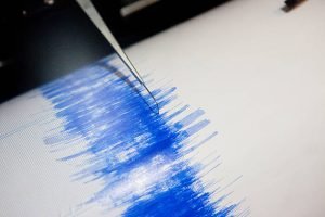 BMKG Sebut Peristiwa Serupa Gempa Turki Berpotensi Terjadi di Indonesia/iStock