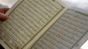 Makna dan Perbedaan Hati, Akal dan Nafsu dalam Islam
