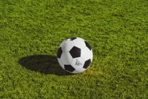 Foto: Ilustrasi sepakbola (Sumber: unsplash)