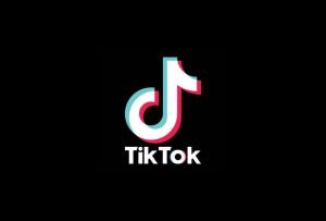 Cara Membuat Slide Foto TikTok Tanpa Aplikasi Tambahan