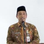 Foto: Bupati Rembang, Abdul Hafidz (Sumber: Rembangkab)