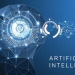 Teknologi AI Widya Wicara Bantu Pekerjaan Wartawan