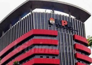 KPK Buka Suara Terkait Dugaan Keterlibatan Artis R di Kasus Rafael Alun