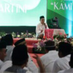 Foto: kegiatan “Kartini Mengaji” (Sumber: rembangkab)
