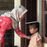 Foto: Ilustrasi kampung KB (Sumber: rembangkab)